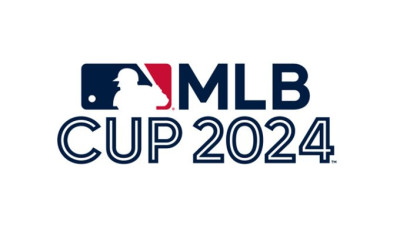 MLB 주최 ‘2024 MLB CUP KOREA’ 14일 개막