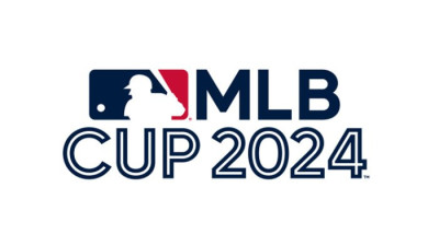 14일 화성드림파크서 열흘간 ‘2024 MLB컵’ 개최