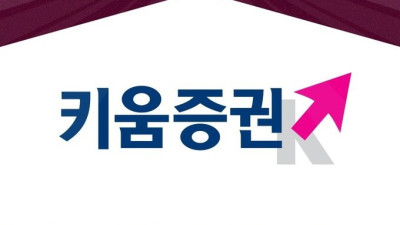 [내야외야] 키움, 15일 두산전에 ‘키움증권 파트너데이’ 행사 진행