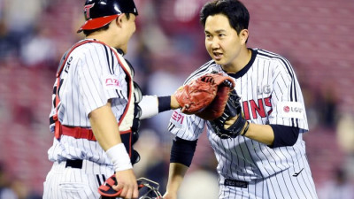 KBO, 노시환·유영찬·손호영 등 ‘2024 올스타전’ 감독 추천선수 명단 26명 발표