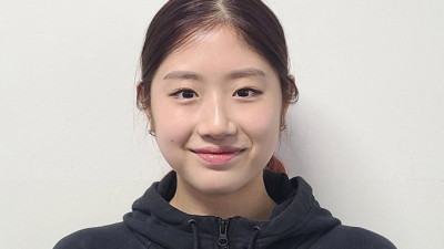 “연인 사이” 이해인 주장에도 피해자는 묵묵부답… 윤리센터 조사착수