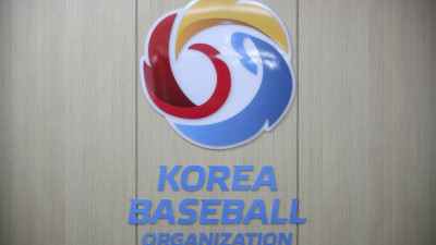 [내야외야] KBO, 서울 동신중 야구부에 5년간 2억2000만원 지원… 야구부 창단 지원 사업 일환