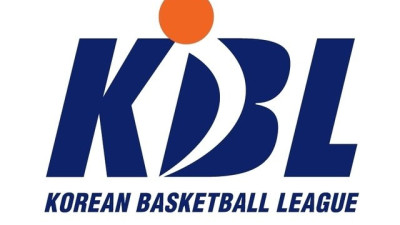 KBL, 경력직 심판 공개 채용