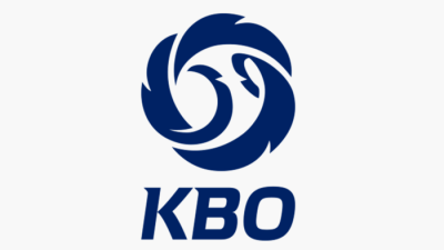 KBO, ML 드래프트 리그에 선수 2명 파견…최초 참가