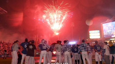 ‘20~30대 여성팬의 힘’ KBO 올스타전, 예매 비중 58.7% ‘압도’…숫자로 증명됐다 [SS시선집중]