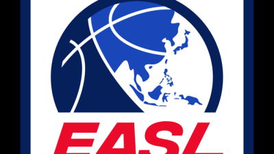 필리핀 산 미겔 비어맨과 메랄코 볼츠, EASL 2024~2025시즌 출전