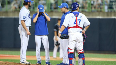 험난한 ‘2위 경쟁’ 삼성, 갑자기 ‘선발진’이 왜…안정감 필요하다 [SS시선집중]