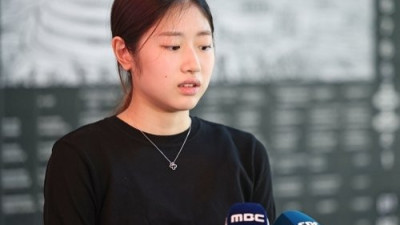 “미성년 성추행범 누명 벗고싶다”는 이해인 주장, 공정위는 재심의도 기각→자격정지 3년 유지