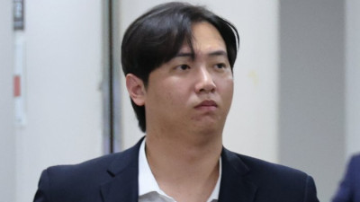 법원 공갈 혐의 임혜동, 김하성에게 8억원 지급 판결