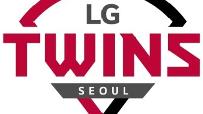 잊을 만하면 또…LG 소속 선수 음주운전 사고