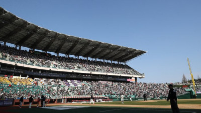 [공식] 추석 연휴 첫날, 문학이 꽉 찼다…‘이미 100만 돌파’ SSG, 시즌 6호 만원사례