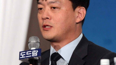 [SW인터뷰] ‘차포’ 떼고 출발하지만… 이영택 GS 감독은 ‘젊음의 패기’를 믿는다