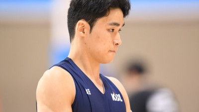 ‘마지막 기회’ 서문세찬·이승구·정성조·정연우·황영찬’ 포함, KBL 드래프트 최종 42인 발표