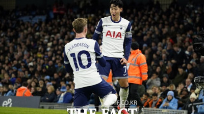 ‘1등 총 예상 적중금 약 18억’...축구토토 승무패 80회차 발매 마감 임박