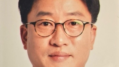 [공식] 서울 SK, 장지탁 신규 단장 선임…오경식 전임 단장은 펜싱협회 부회장으로