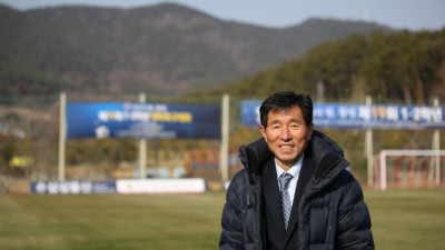 “섬기는 리더십+글로벌화” 변석화vs“다양한 기회 창출” 박한동…대학축구 새 수장 두고 신구 맞대결 [SS포커스]