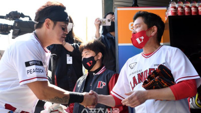 ‘KBO 1호 보좌역’ 추신수, SSG 어떻게 바꿀까…모든 게 ‘처음’이다 [SS포커스]