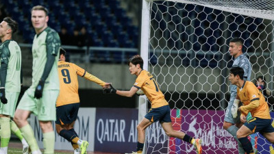 ‘부람전 멀티골 오후성 기대↑’ 광주FC, 전북 잡고 개막 첫 승 노린다