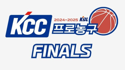 ‘트로피 주인은 누구?’ KBL 챔피언결정전 미디어데이, 내달 1일 혹은 3일 개최