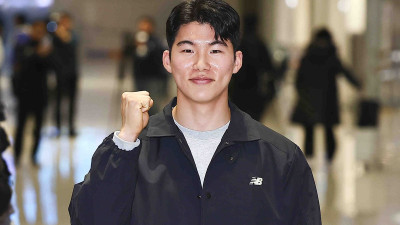 드디어 기회 얻은 김혜성, 스타군단 다저스 합류… 데뷔전은 언제?