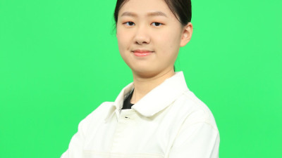 女 바둑기사들의 뜨거운 랭킹 싸움… 김은지 9단, 두 달 만에 1위 재탈환