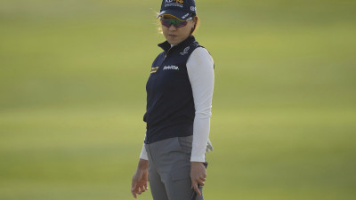 경력직 ‘챔피언’ 품격 뽐낼까… 전인지·박성현·이정은, US여자오픈 동반 출격