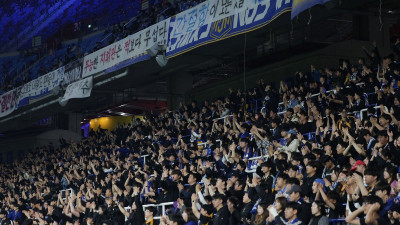 [악플에 병드는 韓스포츠] 그릇된 감정 분출…비판 대신 비난을 소비하는 시대