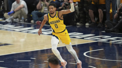 ‘끝까지 간다’ 인디애나, OKC 잡고 NBA 파이널 3승3패 동률… 최종 7차전서 챔피언 가린다