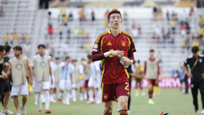 조현우 슈퍼세이브는 빛났다… ‘클럽월드컵 전패’ 울산, 도르트문트에 0-1 패배