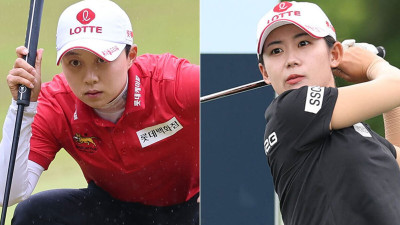 미국서도…국내서도…‘제로 토크 퍼터’로 바꾸니 쏙쏙