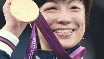 日 열도 ‘충격‘…레슬링 영웅 오바라 히토미 츄 별세 [이슈클립]