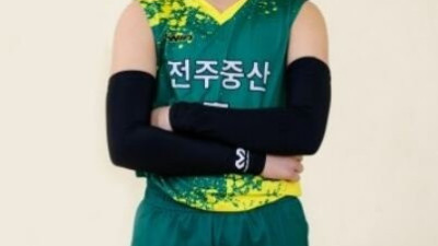 전북체육회 ‘체육영재’ 초등생, 첫 U-12 국대 선발…“숨은 진주 발굴 큰 힘”