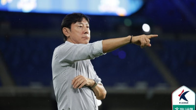 ‘울산 데뷔전 승리’ 신태용 감독 웃었다… 팀은 11경기 무승 끝
