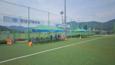 저녁 킥오픈 도입에 한국프로축구선수협 환영 “폭염 속 선수 보호는 의무”