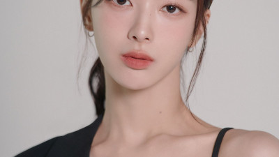 [내야외야] 두산, 22일 KT전 배우 노정의 승리기원 시구