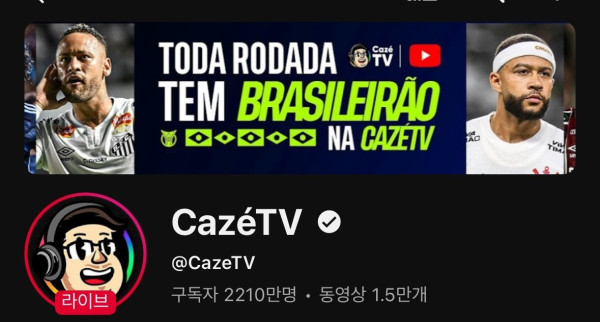 17559907239796.jpg