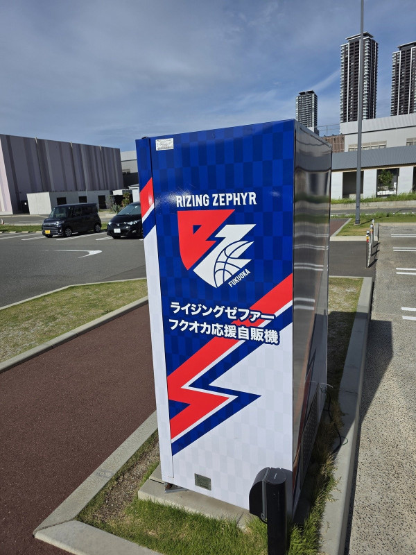 17569843277061.jpg