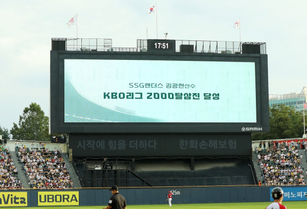 17572579261458.jpg