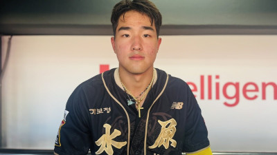 [SW인터뷰] 스스로도 놀란 안현민의 반전 드라마 “상상도 못했죠”