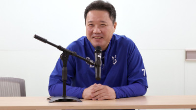 오늘만 본다!…삼성-NC, 대망의 WC 1차전 라인업 공개