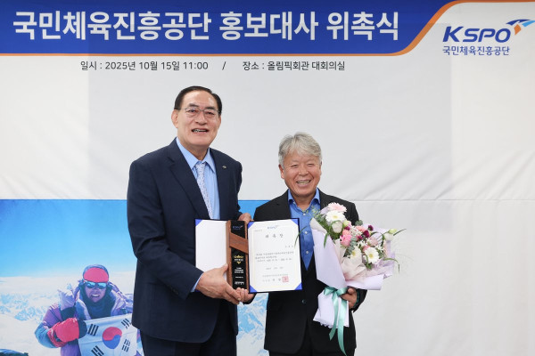 17605051272097.jpg