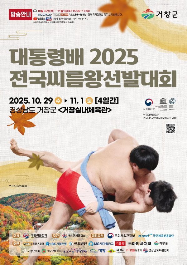 17610451268408.jpg