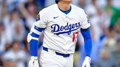 ‘오타니를 품은’ 다저스 VS ‘오타니를 놓친’ 토론토, ‘이도류’를 둘러싼 악연의 두 팀이 펼치는 월드시리즈, 관전포인트는?