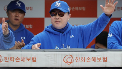 박진만 삼성 감독의 외침 “결국 폰세, 와이스 이겨내야 KS가는 거 아닌가!”[현장이슈]