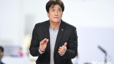 차상현 감독 불승인 받은 배구협회, 여자대표팀 감독 공모 돌입