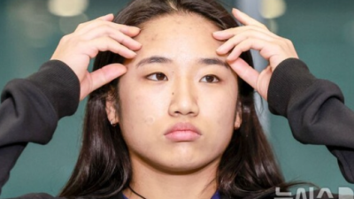 '이게 무슨' 안세영, '사상 초유의 사태' 10→20관왕도 보인다...돌연 변경된 규정, 체력 관리 측면서 유리할 것