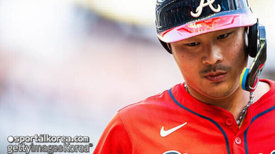 충격 폭로! 디아즈, '김하성 팀'이 제안한 5년 계약 거절…ATL 김하성까지 놓칠 뻔했다