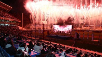 '삼성→LG→SSG→한화→KIA→롯데→두산→KT→NC→키움' KBO 샐러리캡 순위 발표