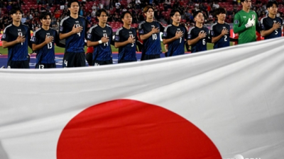 손흥민 스피드 떨어졌다 日, 한국에 'WC 우승 확률' 밀리자 조언 멕시코 고산지대,