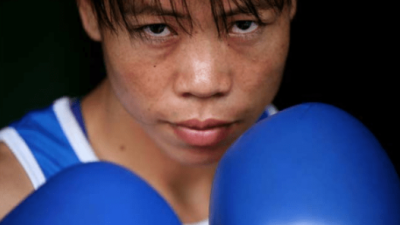 '전 남편 폭로!' 인천 아시안게임 금메달 영웅, '불륜 논란' 터졌다...후배 복서·아카데미 관계자와 외도, 부부 관계 무너졌다